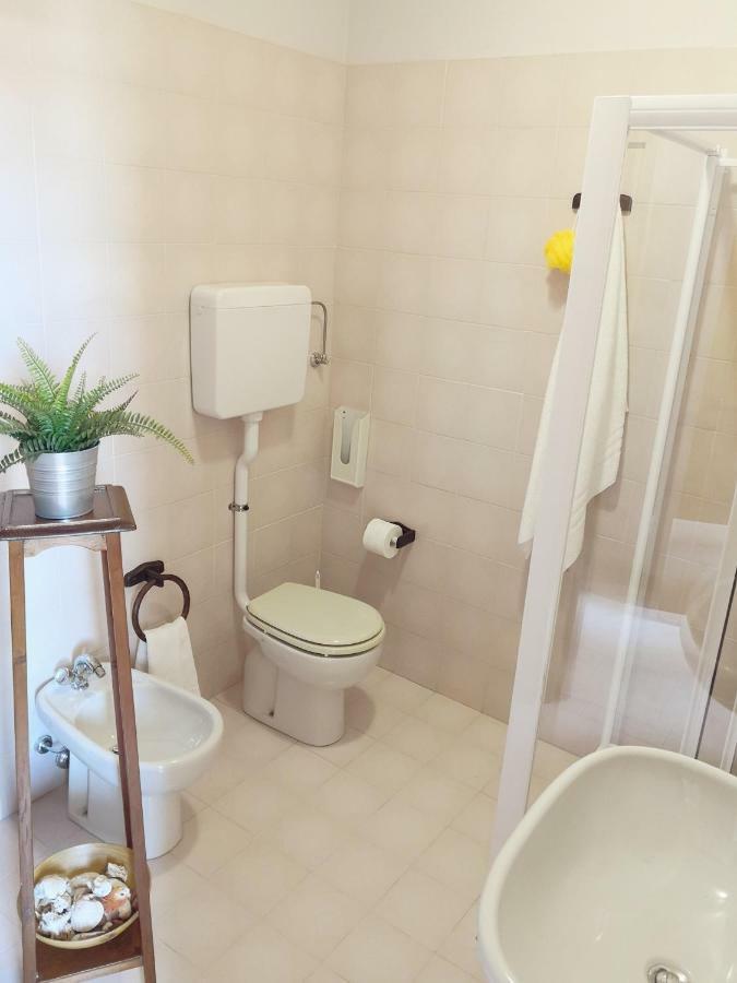 Hotel Corte Dal Castello Lazise Kültér fotó